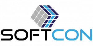 SoftCon_Logo SoftCon_Logo