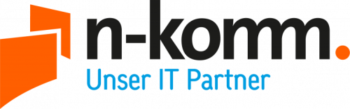Logo_n-komm_RGB_ff5f00 (1)
